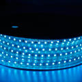 230V LED Light Strip 6000k